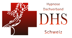  Hypnose Dachverband Schweiz